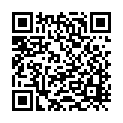 C&oacute;digo QR con el enlace al titular &lsquo;Los niÃ±os olvidados de Dios&rsquo;