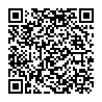 C&oacute;digo QR con el enlace al titular El IEB celebra del 3 al 5 de mayo las segundas Jornadas de Historia Local y Patrimonio