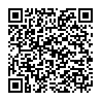 C&oacute;digo QR con el enlace al titular El presidente de la Junta anima a leer &lsquo;El Quijote&rdquo; porque es una obra &ldquo;sencillamente magnÃ­fica&rdquo;