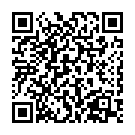 C&oacute;digo QR con el enlace al titular Una nutria chapotea a sus anchas en el rÃ­o de la capital leonesa