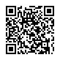 C&oacute;digo QR con el enlace al titular Concierto de Amarela en el Cuervo