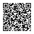 C&oacute;digo QR con el enlace al titular AquÃ­ se colocarÃ¡n los radares mÃ³viles en LeÃ³n la prÃ³xima semana