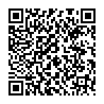 C&oacute;digo QR con el enlace al titular El IEB celebra del 3 al 5 de mayo la segunda ediciÃ³n de las Jornadas de Historia Local y Patrimonio