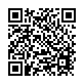 C&oacute;digo QR con el enlace al titular 'Los niÃ±os olvidados de Dios'