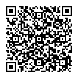 C&oacute;digo QR con el enlace al titular Herrera hace autocrÃ­tica: los polÃ­ticos no han entendido el mensaje de los espaÃ±oles en las urnas