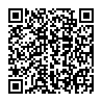 C&oacute;digo QR con el enlace al titular Lauki y Dulciora aprovechan el escaparate de Villalar para mostrar sus reivindicaciones