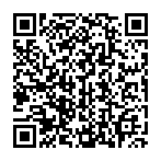 C&oacute;digo QR con el enlace al titular Una ofrenda floral frente al Monolito de Villalar para 