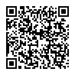 C&oacute;digo QR con el enlace al titular Herrera habla en Villalar de â€œno dar por cazada la piezaâ€ sobre la modificaciÃ³n del dÃ©ficit