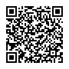 C&oacute;digo QR con el enlace al titular El colegio se suma al programa â€˜Madrugadoresâ€™