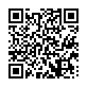 C&oacute;digo QR con el enlace al titular Cuatro siglos sin Cervantes