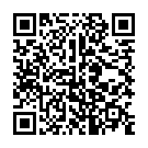 C&oacute;digo QR con el enlace al titular Previa Derbi Liga EBA: FundaciÃ³n ULE &ndash; Agustinos Leclerc