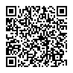C&oacute;digo QR con el enlace al titular DOBLE CITA EL LUNES 25 DE ABRILÂ´16 EN EL CICLO DE JÃ“VENES INTÃ‰RPRETES DEL CONSERVATORIO DE LEÃ“N - 19H Y 20H - AUDITORIO 