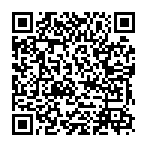 C&oacute;digo QR con el enlace al titular Herrera afirma que el DÃ­a de la Comunidad es un buen momento para la reivindicaciÃ³n