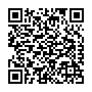C&oacute;digo QR con el enlace al titular Una persona herida tras sufrir un aparatoso accidente en la LE-30