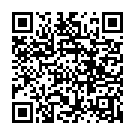 C&oacute;digo QR con el enlace al titular Las nutrias llegan al Bernesga