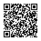 C&oacute;digo QR con el enlace al titular La ULE ofrece cinco sementales en el servicio pÃºblico de reproducciÃ³n artificial equina