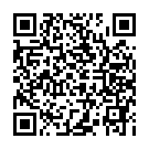 C&oacute;digo QR con el enlace al titular La DiputaciÃ³n duplica la partida destinada a los centros de asistencia para las mujeres en situaciÃ³n de desamparo