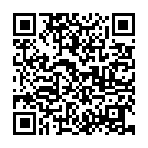 C&oacute;digo QR con el enlace al titular DÃ­a del Libro pasado por agua
