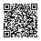 C&oacute;digo QR con el enlace al titular El Reino debe sonreir de nuevo