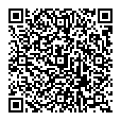 C&oacute;digo QR con el enlace al titular Concedidos los premios del concurso de microrrelatos 'Unidos por generaciones' del Campus de ...