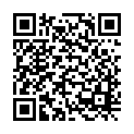 C&oacute;digo QR con el enlace al titular De la campa al monolito