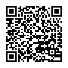 C&oacute;digo QR con el enlace al titular DiputaciÃ³n aprueba 130.000 euros para la apertura de oficinas de turismo