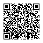 C&oacute;digo QR con el enlace al titular Una ofrenda floral frente al Monolito de Villalar para 