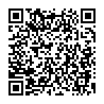 C&oacute;digo QR con el enlace al titular Muere un joven de 15 aÃ±os durante un partido de fÃºtbol con su familia viÃ©ndole