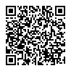 C&oacute;digo QR con el enlace al titular La presidenta de las Cortes de Castilla y LeÃ³n tilda Villalar como un â€œdÃ­a para disfrutarâ€
