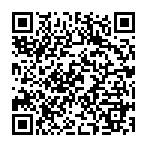 C&oacute;digo QR con el enlace al titular Los trabajadores de Lauki y Dulciora piden en Villalar â€œque no les roben el futuroâ€