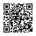 C&oacute;digo QR con el enlace al titular Los astorganos ya pueden elegir el tema histÃ³rico de la fuente â€˜morunaâ€™