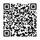 C&oacute;digo QR con el enlace al titular Sabor en el Ã“rbigo tapa a tapa