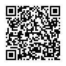 C&oacute;digo QR con el enlace al titular Piden cuatro aÃ±os de prisiÃ³n por esconder 30 gramos de droga en el altavoz y cuadro de manos de su coche