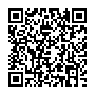 C&oacute;digo QR con el enlace al titular El Reino debe sonreÃ­r de nuevo