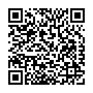 C&oacute;digo QR con el enlace al titular Chrysler retirarÃ¡ mÃ¡s de un millÃ³n de vehÃ­culos que se movÃ­an sin conductor