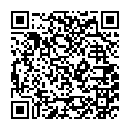 C&oacute;digo QR con el enlace al titular El PSOE de Villafranca denuncia la privatizaciÃ³n del albergue municipal ante el Procurador del ComÃºn
