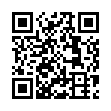C&oacute;digo QR con el enlace al titular &lsquo;AhÃ­ Estamos&rsquo;, el mundo visto por ValentÃ­n Carrera