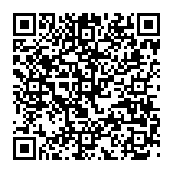 C&oacute;digo QR con el enlace al titular RelajaciÃ³n, coaching y musicoterapia, nuevas actividades para los mayores de la Residencia â€˜Virgen del Caminoâ€™