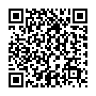 C&oacute;digo QR con el enlace al titular Espectacular accidente sin heridos en Puente Castro