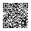 C&oacute;digo QR con el enlace al titular El lamentable estado de la Nacional 625