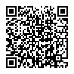 C&oacute;digo QR con el enlace al titular Muere un joven de 15 aÃ±os durante un partido de fÃºtbol con su familia viÃ©ndole