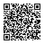 C&oacute;digo QR con el enlace al titular La presidenta de las Cortes de Castilla y LeÃ³n tilda Villalar como un â€œdÃ­a para disfrutarâ€