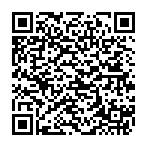 C&oacute;digo QR con el enlace al titular Herrera habla en Villalar de â€œno dar por cazada la piezaâ€ sobre la modificaciÃ³n del dÃ©ficit