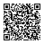 C&oacute;digo QR con el enlace al titular Villalar se convierte otro aÃ±o mÃ¡s en el epicentro del orgullo castellano y leonÃ©s
