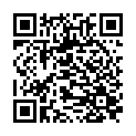 C&oacute;digo QR con el enlace al titular Â¿MisiÃ³n imposible en el Ciudad de Tudela?