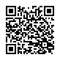 C&oacute;digo QR con el enlace al titular De la campa al monolito