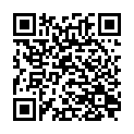 C&oacute;digo QR con el enlace al titular El presidente de la Junta anima a leer â€˜El Quijoteâ€ porque es una obra â€œsencillamente magnÃ­ficaâ€