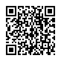 C&oacute;digo QR con el enlace al titular RECHAZO A VILLALAR