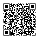 C&oacute;digo QR con el enlace al titular La BaÃ±eza sigue dando guerra