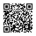 C&oacute;digo QR con el enlace al titular 60 aÃ±os de un Â«barrio, barrioÂ»